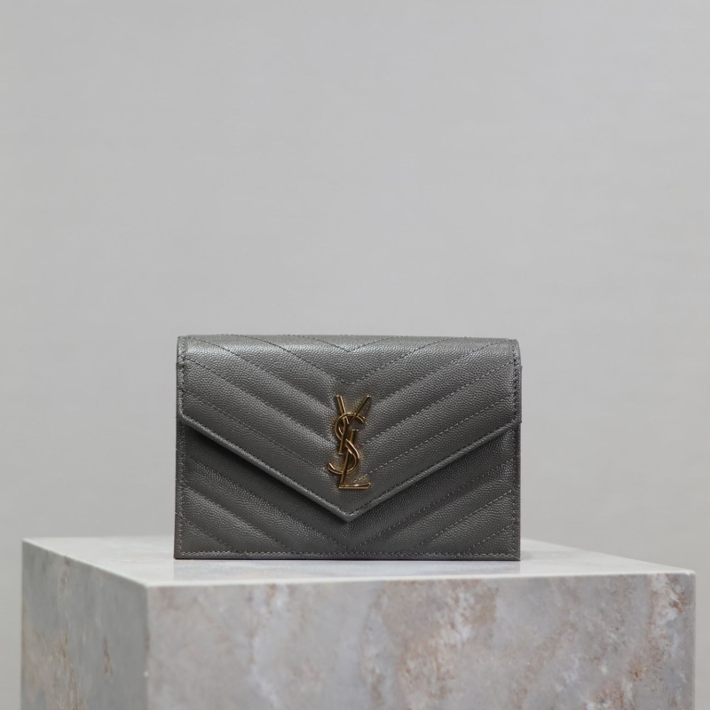 Y*L satchel bags